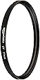 Amazon Basics UV Protection Camera Lens Filter - 77mm