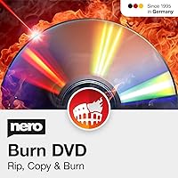 Amazon.com: Roxio Creator NXT Pro 9 | Multimedia Suite + Photo