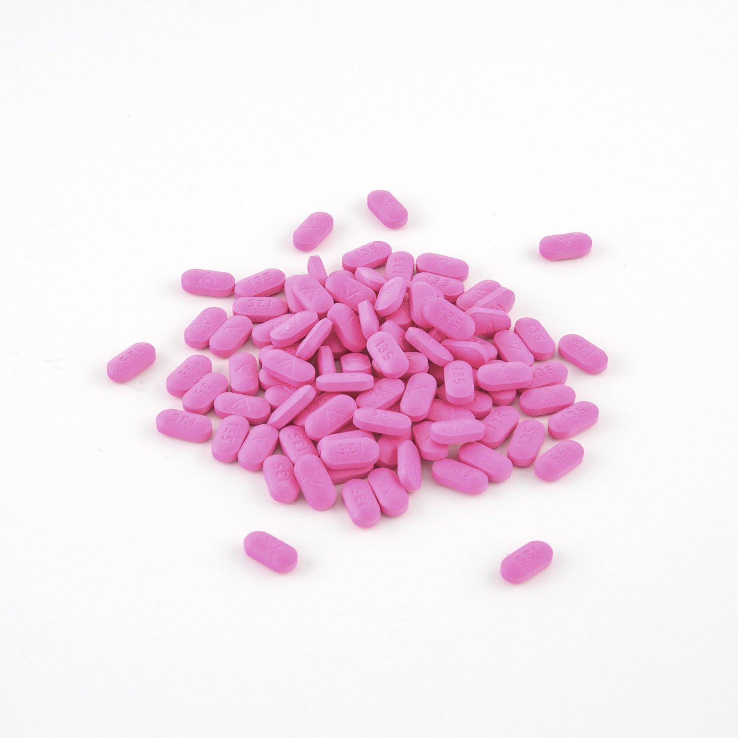 pro sense allergy relief tablets for dogs