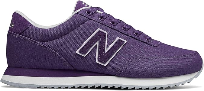 501 ripple sole new balance womens