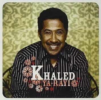 cheb khaled zine zina mp3