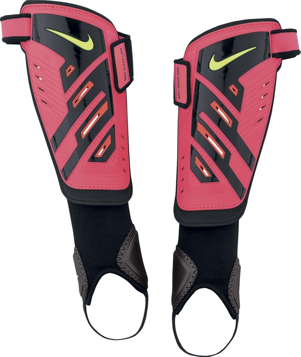 nike t90 shin pads