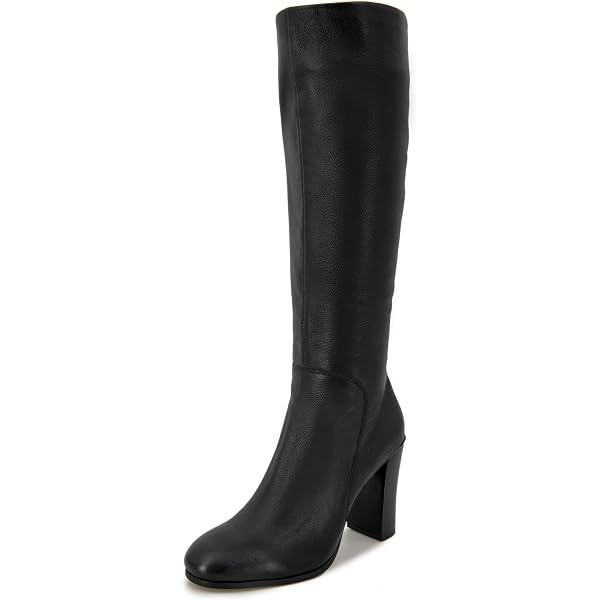 Amazon.com | Kenneth Cole New York Women display picture 1