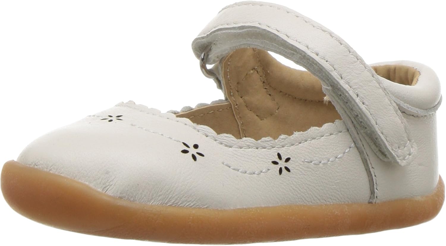 hanna andersson mary janes