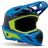 Youth V3 Motocross Dirt Bike Helmet