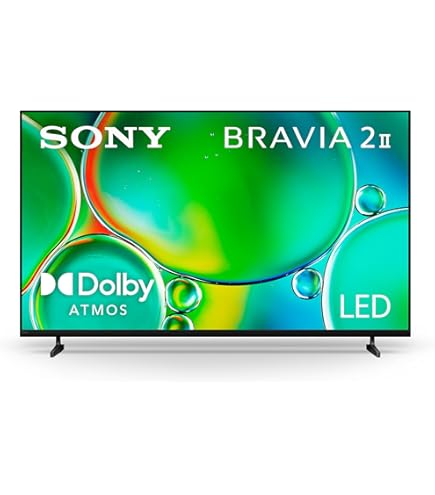 SONY 55V型 4Kチューナーレステレビ BRAVIA FW-55BZ40H Amazon.com: Sony FW-55BZ40H 55-inch BRAVIA 4K Ultra HD HDR