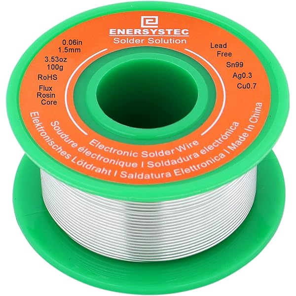 ウルトラ・プロセス　牛乳キャップ 特選よつ葉牛乳（キャップ付き） アークスオンラインショップ