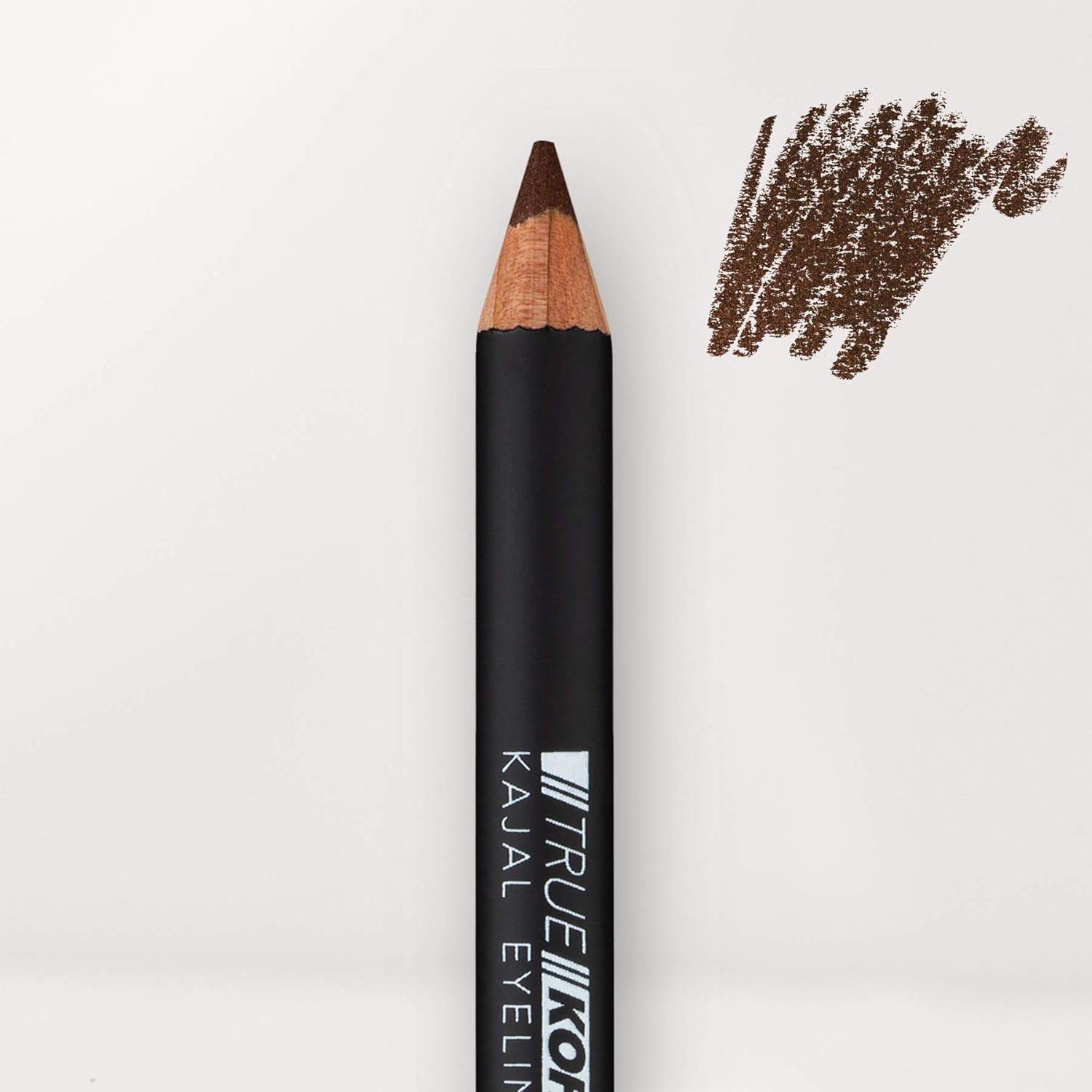 waterproof eyeliner pencil
