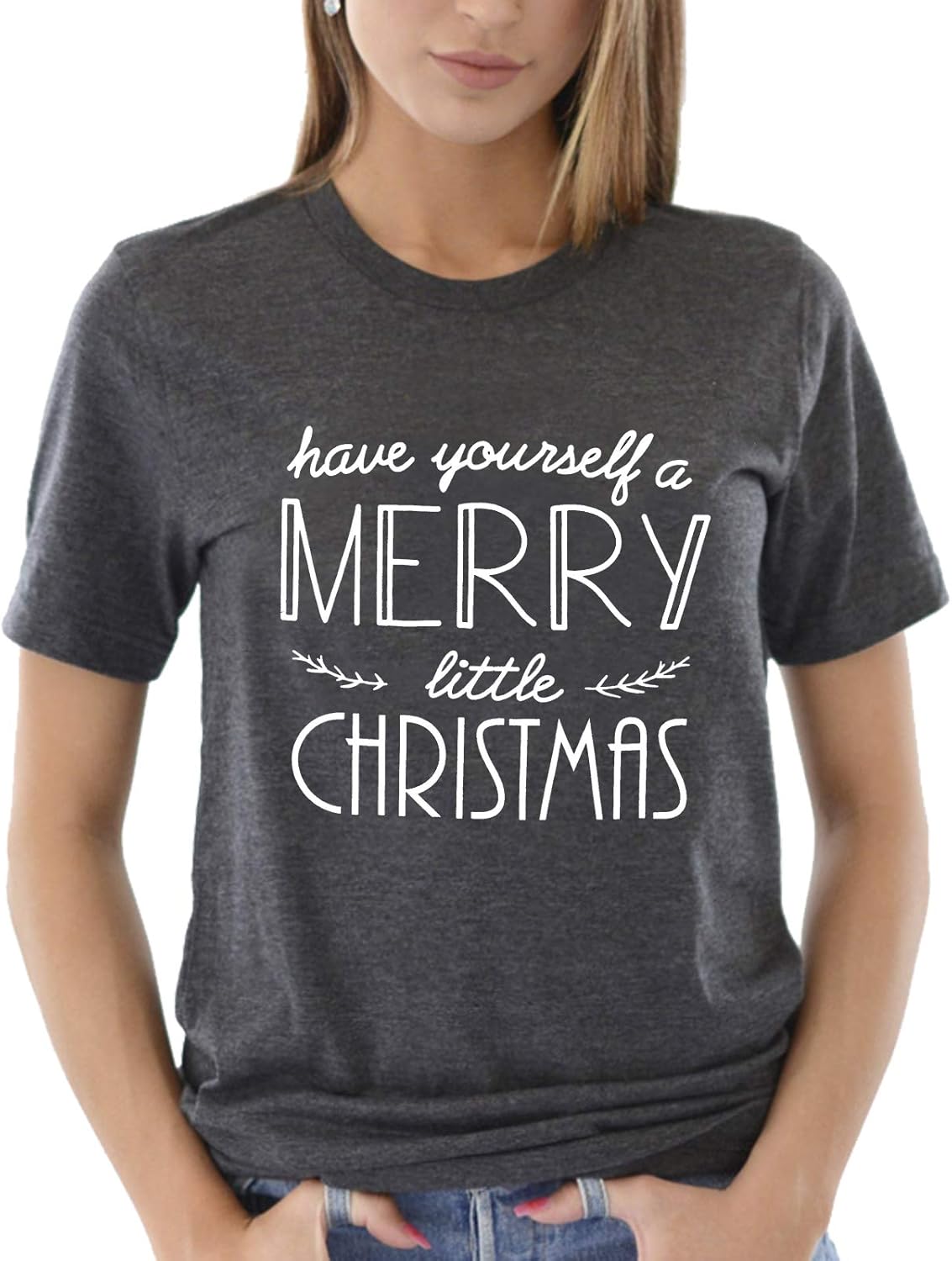 softball tshirt design