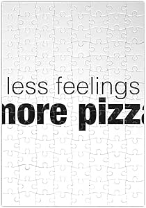 puzzles amazon niños