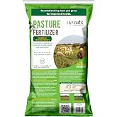 HyR BRIX 12-6-5 Pasture Fertilizer, 45lb Bag - Balanced Nutrition for Healthy Forage, Improved Pasture Growth &amp; Livestock Performance - Covers 4,000 Square Feet