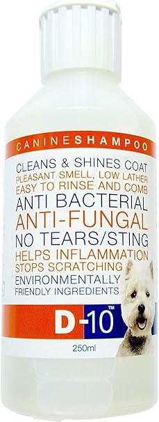 adaxio shampoo for dogs
