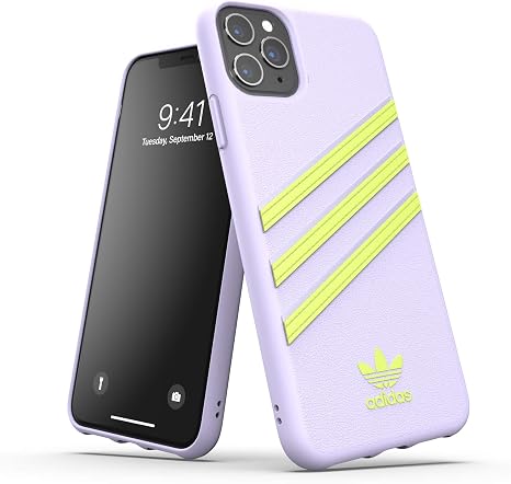 adidas phone case 11 pro max