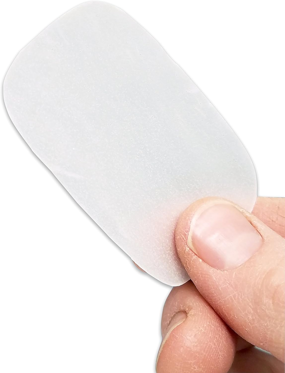 Coleman Dish and Hands Camp Soap Sheets, 50 sheets : Camping Soaps And Shampoos : Sports & Outdoors