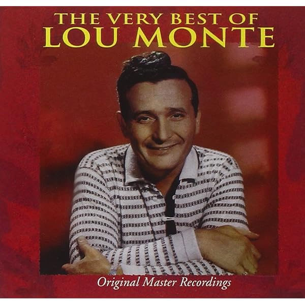 Luciano - The Best of Luciano by Luciano - Amazon.com Music