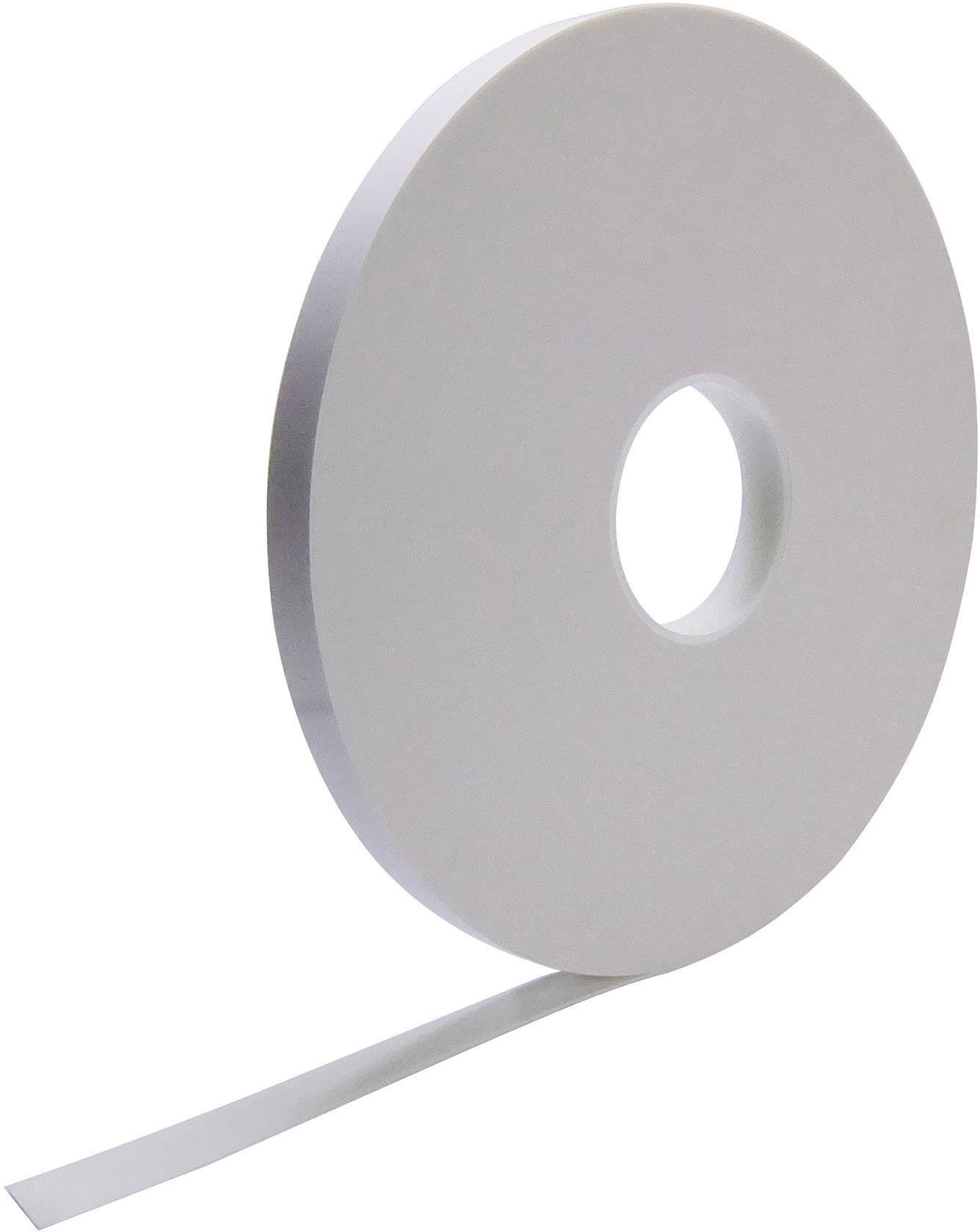 Cellpack 223574 Premio 5584 Honeycomb Plastic/Foam/1,0-25-60, Ribbon, White