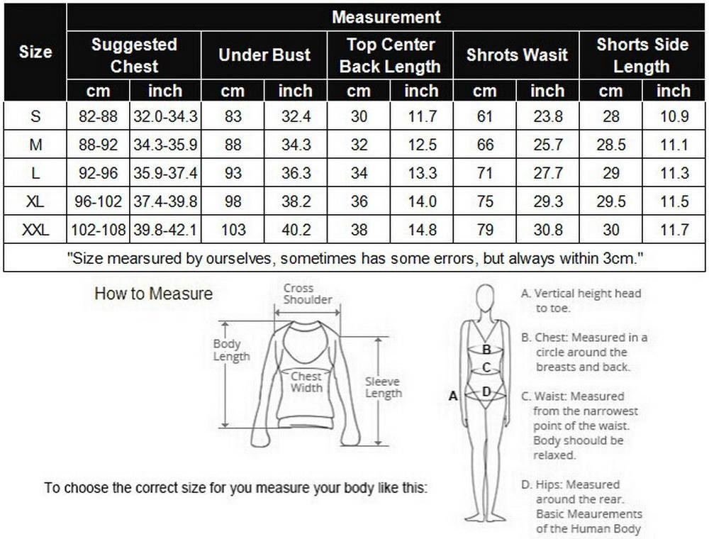 Ekouaer Womens Sleepwear Lingerie Satin Short Pajamas Sexy Cami Set