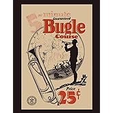 Five-Minute Guaranteed Bugle Course