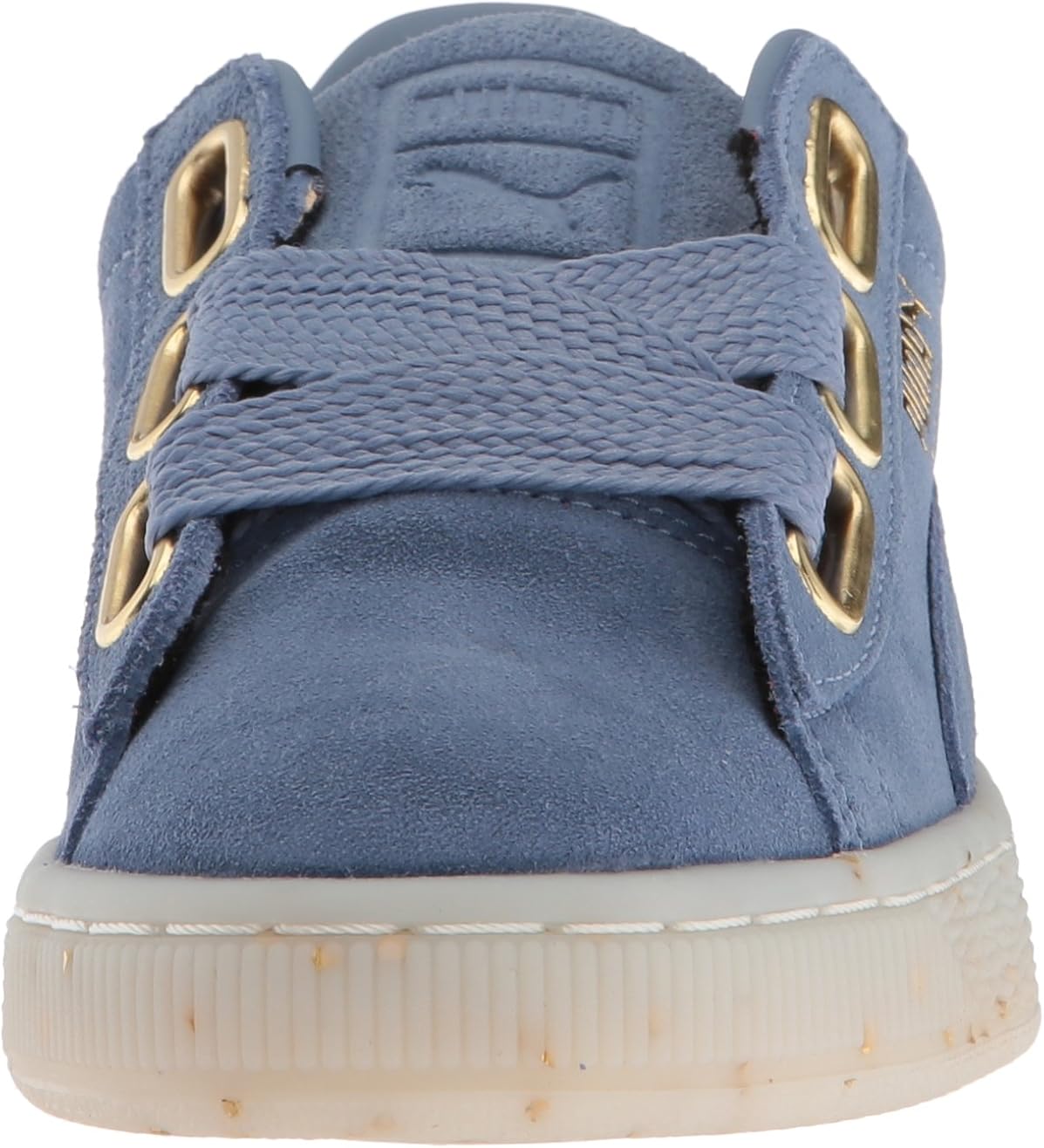 puma suede heart celebrate wn's