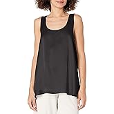 PJ Harlow Womens Laura