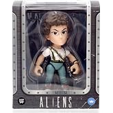 Aliens Ripley Original Action Vinyl
