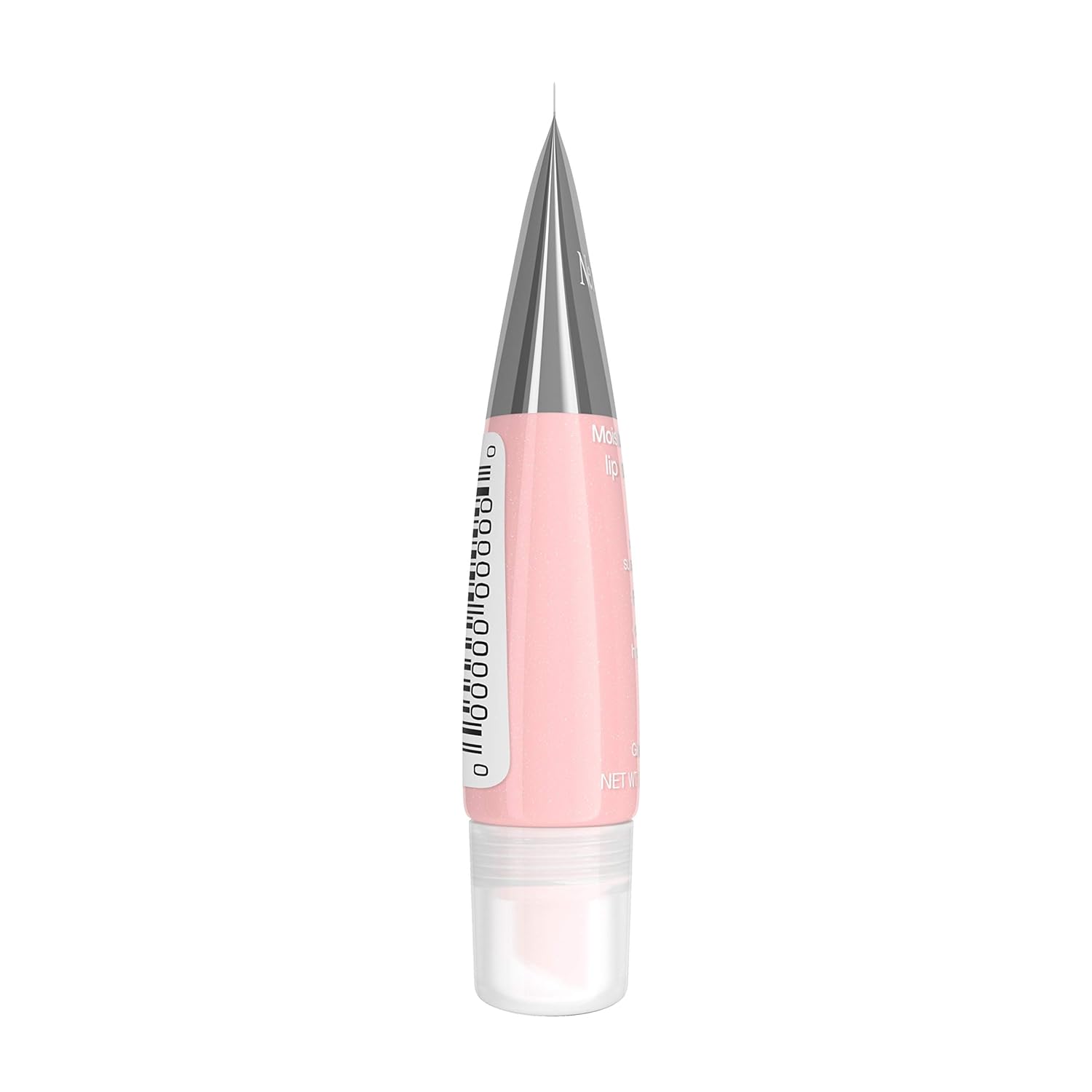 Neutrogena MoistureShine Lip Soother Gloss with SPF 20 Sun Protection, High Gloss Tinted Lip Moisturizer with Hydrating Glycerin and Soothing Cucumber for Dry Lips, Gleam 40.35 oz : Lip Balms And Moisturizers : Beauty