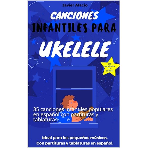 Guitarra Celta: 25 Canciones Tradicionales Celtas, Irlandesa | Cuotas Sin Interés