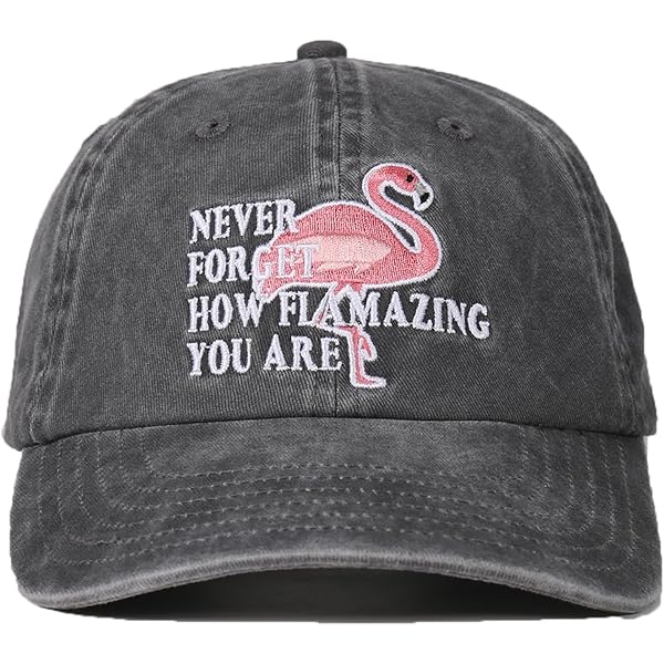 InnoBeta Team Mom Baseball Cap - "Best Team Mom Ever" Embroidered Cotton Hat