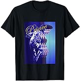 Prince_006 T-Shirt