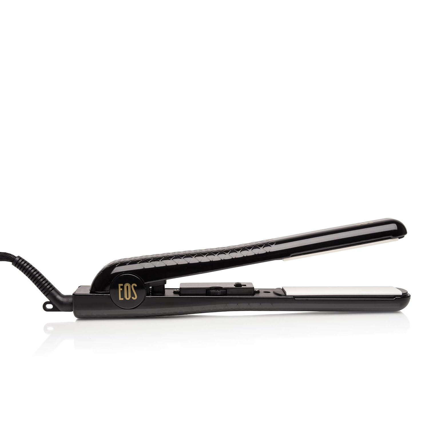 Paul Brown Hawaii Wide EOS Flat Iron, 1.25
