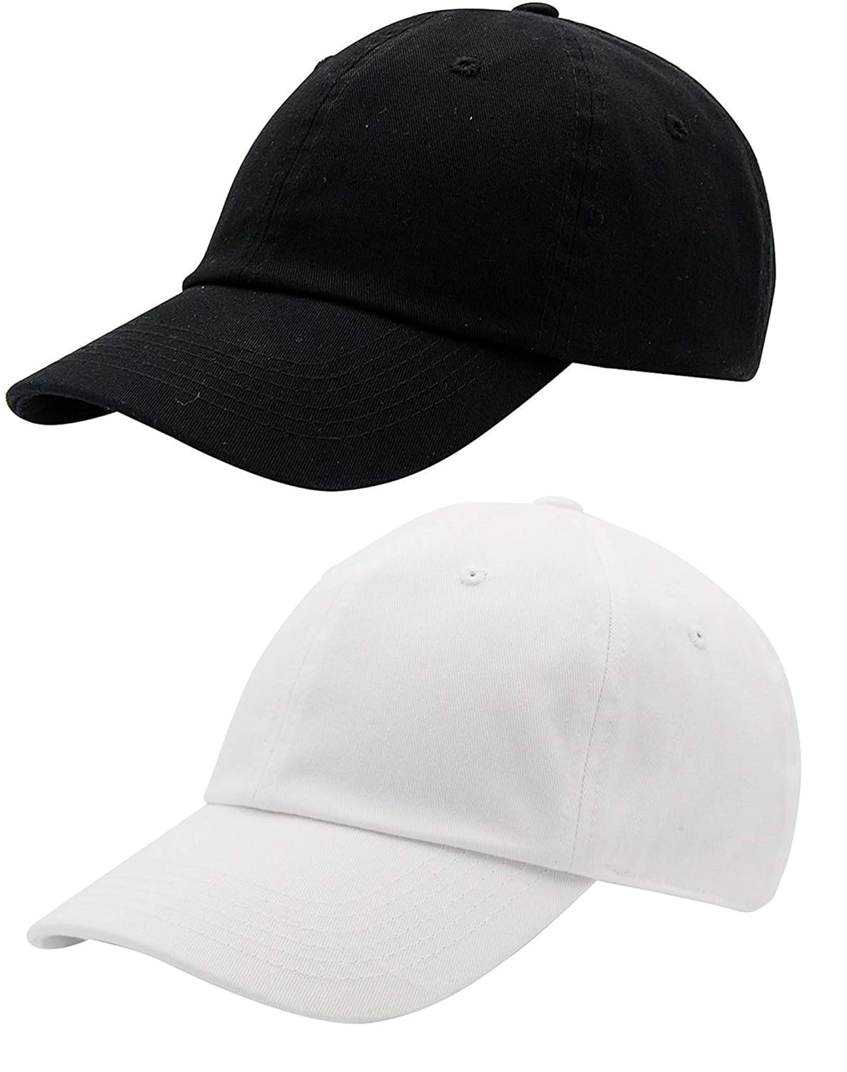 china baseball cap