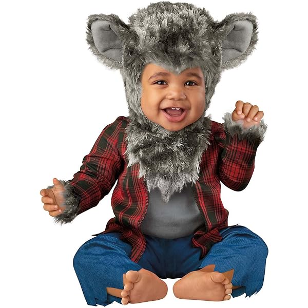 Comprar Disfraz De Esqueleto Tunica Infantil - Disfraces Calaveras Y Catrinos