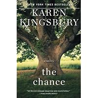 A Distant Shore (The Baxter Family): Kingsbury, Karen