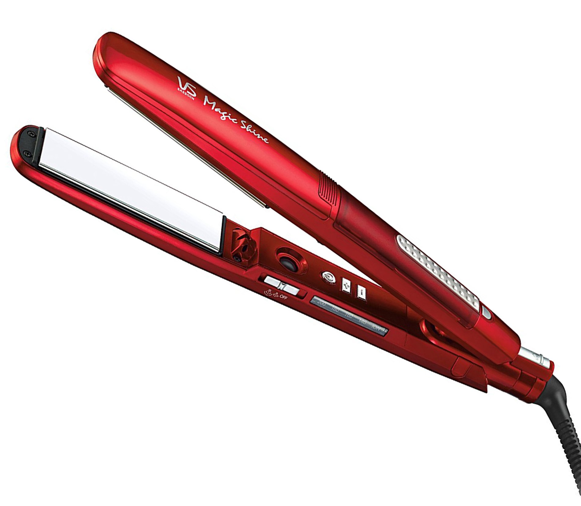 Japan Hair Products - VIDAL SASSOON (Vidal Sassoon) Majic Shine