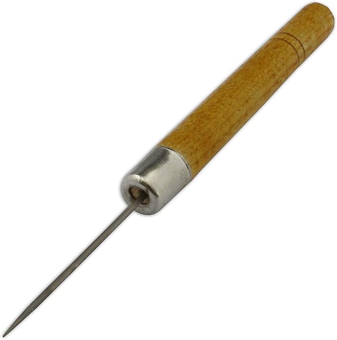 Jewellers Tools Titanium Soldering Pick Jewellers
