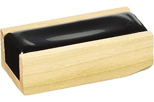 OTHER Kafko DARK Violin/Viola/Cello Rosin (KVRWL)