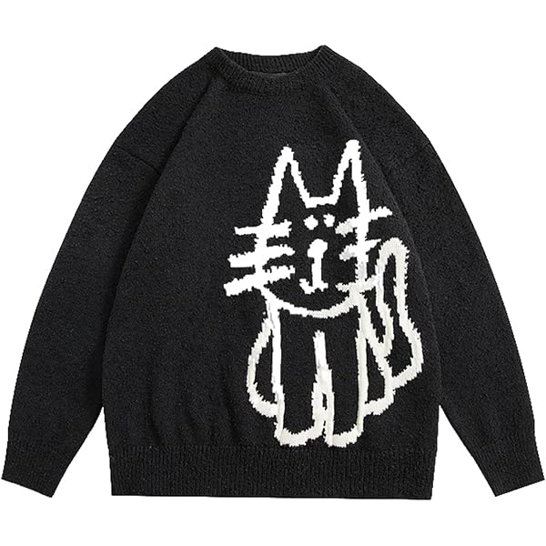 Manta Personalizada Con Estampado De Vaca Con Nombre Y Texto, Manta