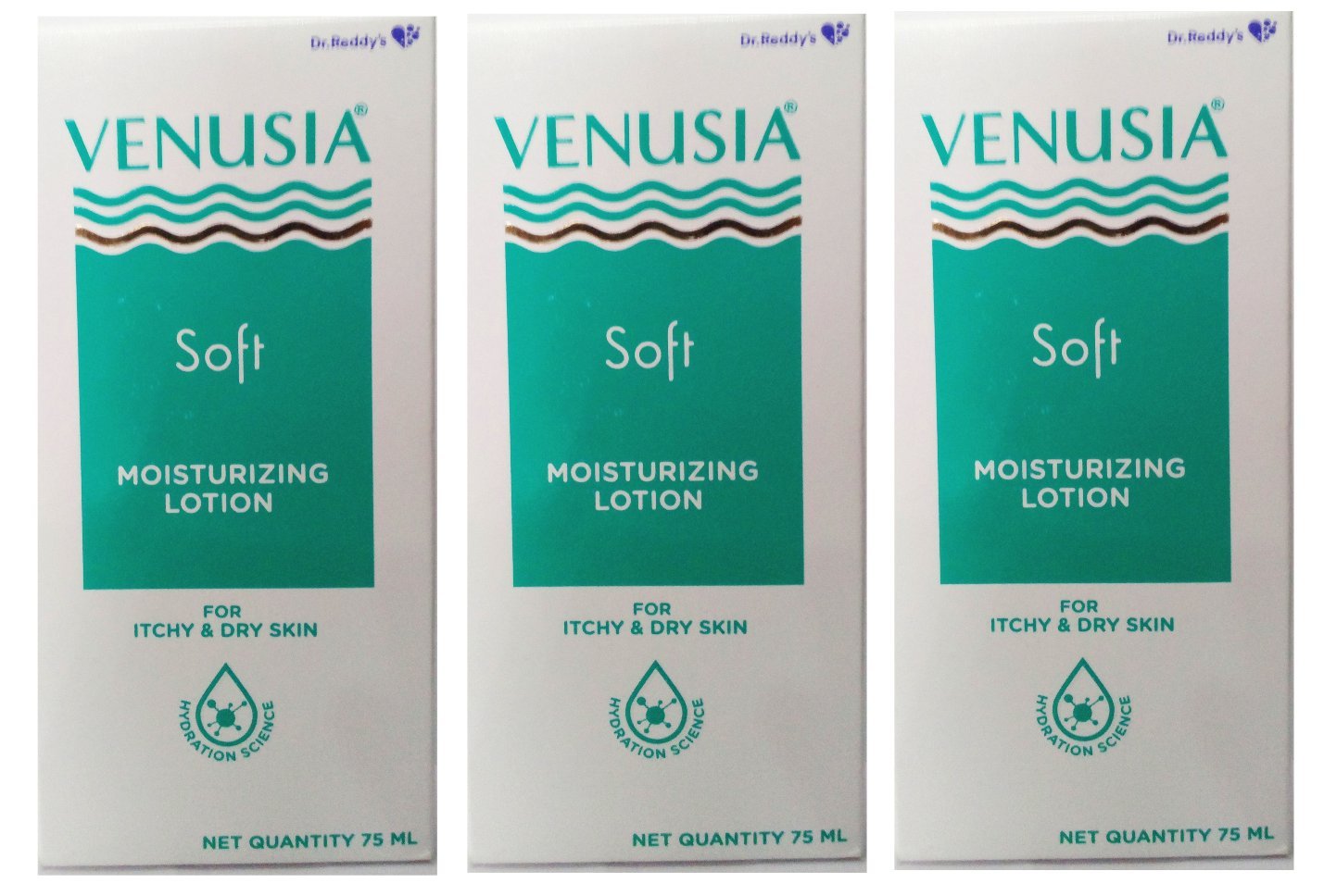 best cream for dermatitis