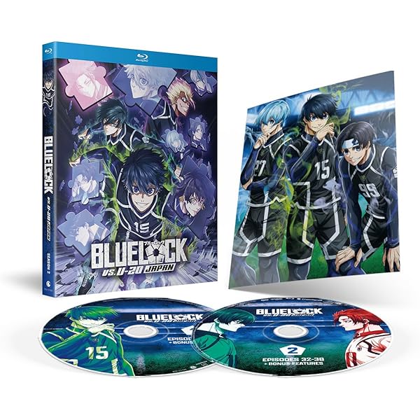 Amazon.com: Animation - Steins;Gate Blu-Ray Box (9BDS) [Japan BD