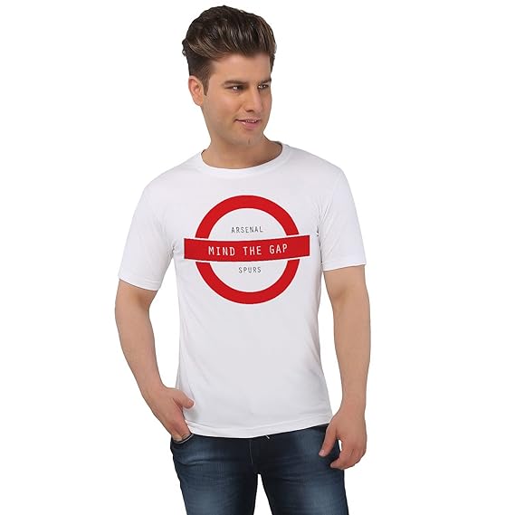 arsenal invincibles shirt