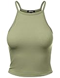 HATOPANTS Sport Sexy Slim Fit Skinny 2X1 riped