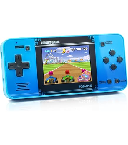 Amazon.com: The Simpsons Sez Sound Matching Electronic Handheld