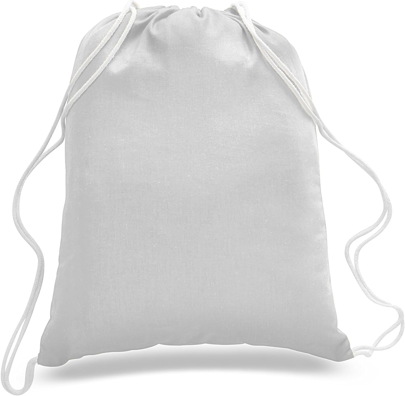 Drawstring packs Clearance