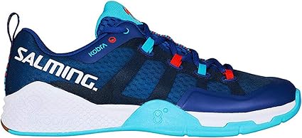 tenis salming squash