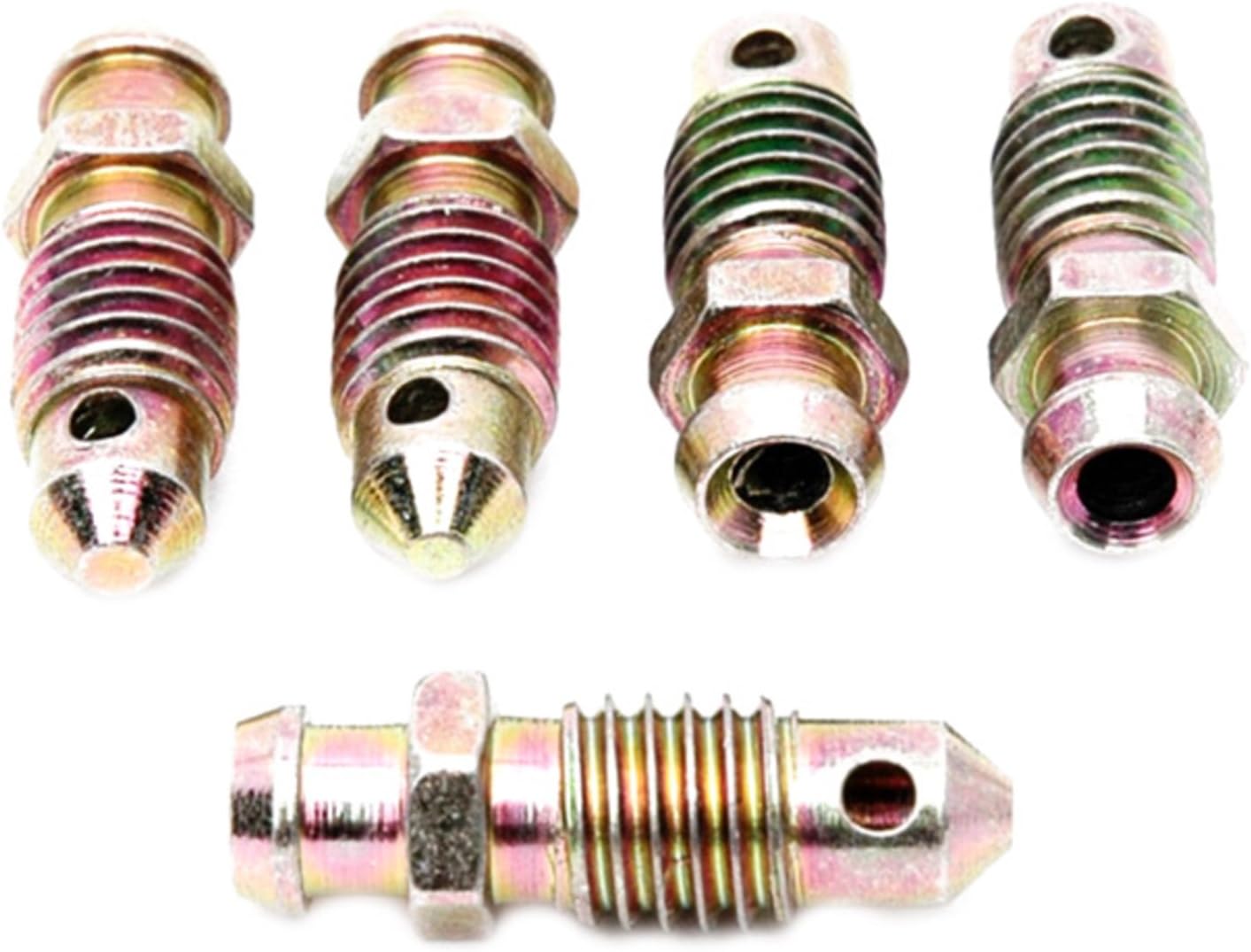 ACDelco 18K2339 Professional Front Disc Brake Caliper