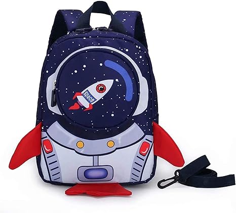 baby backpack for nursery