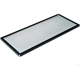 Exo Terra Screen Cover, 10 Gallon