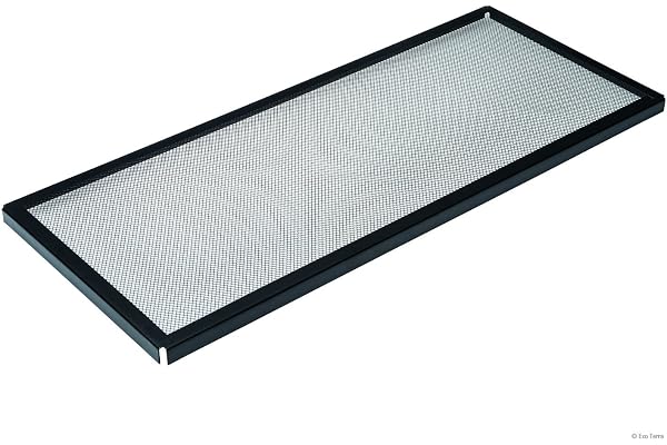 Exo Terra Screen Cover, 10 Gallon