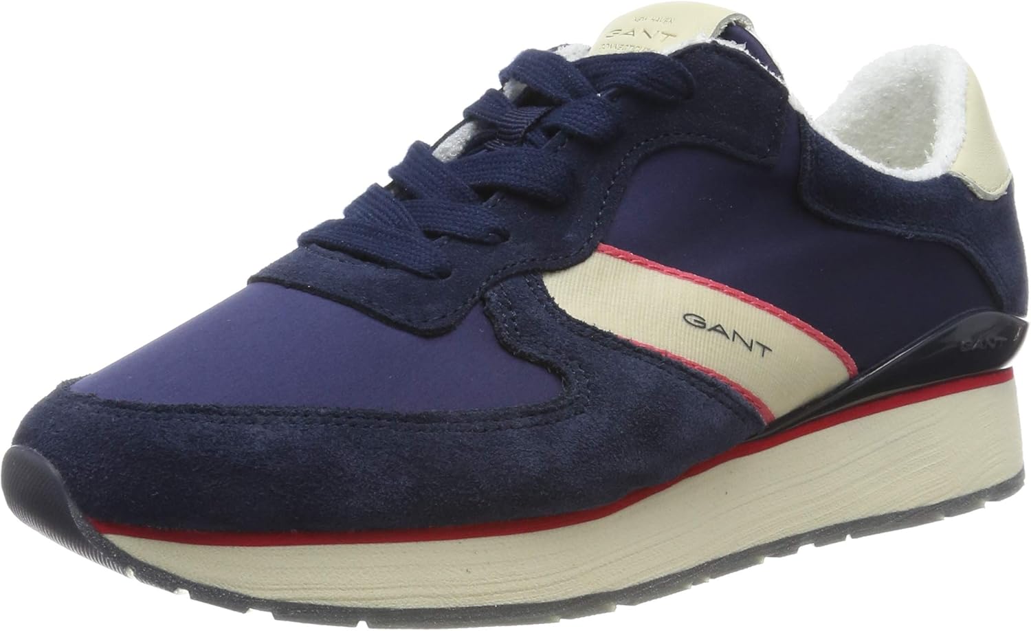 gant cocoville sneaker damen