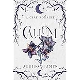 Callum: A Crae Romance